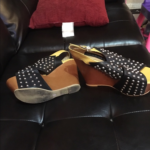 Steve by Steve - Picture 2 of 2