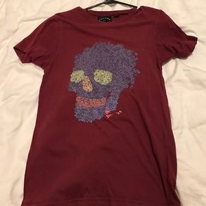 jacobs by Marc jacobs t-shirt