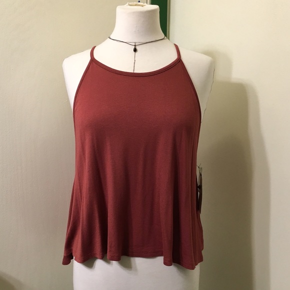 Melrose and Market Tank tops - Picture 2 of 8