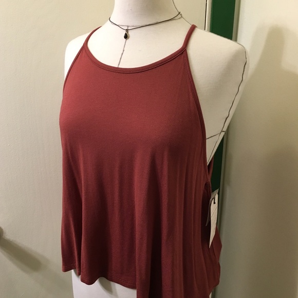 Melrose and Market Tank tops - Picture 3 of 8