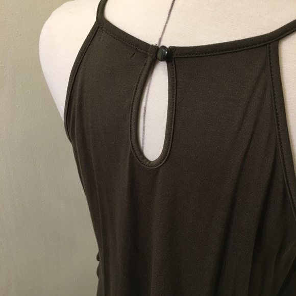 Melrose and Market Tank tops - Picture 5 of 8