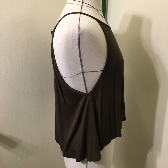 Melrose and Market Tank tops - Picture 6 of 8