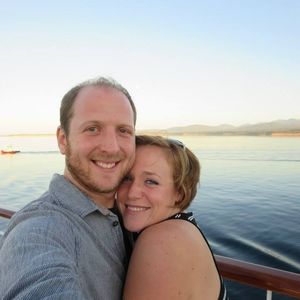 Meet your Posher, Carol