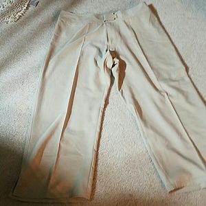 Patagonia Capri pant