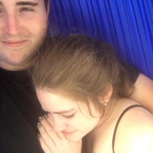 Meet your Posher, Jake