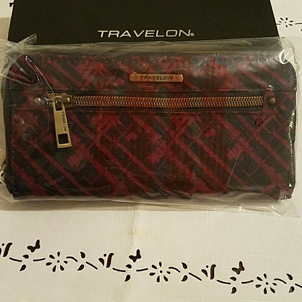 Wallet