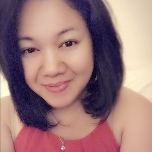 Meet your Posher, Mae