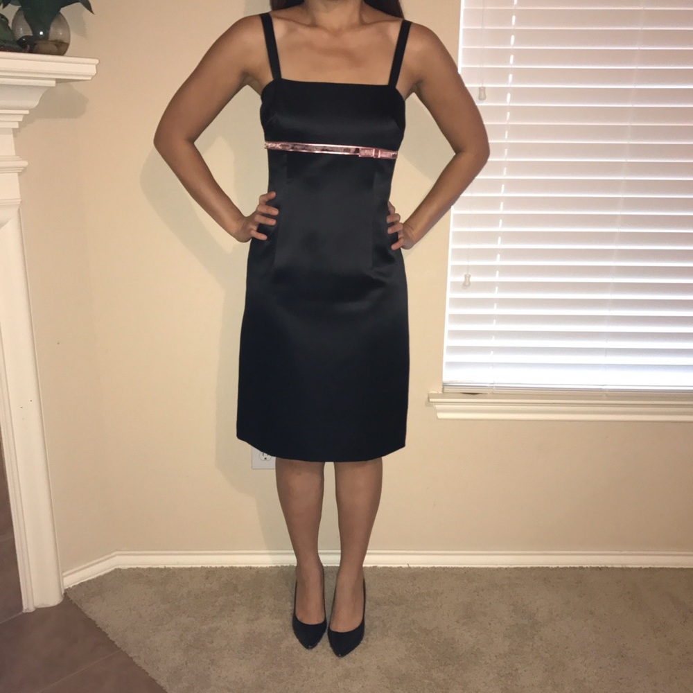 NWT Cocktail dress