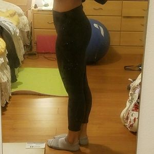 Lululemon pants