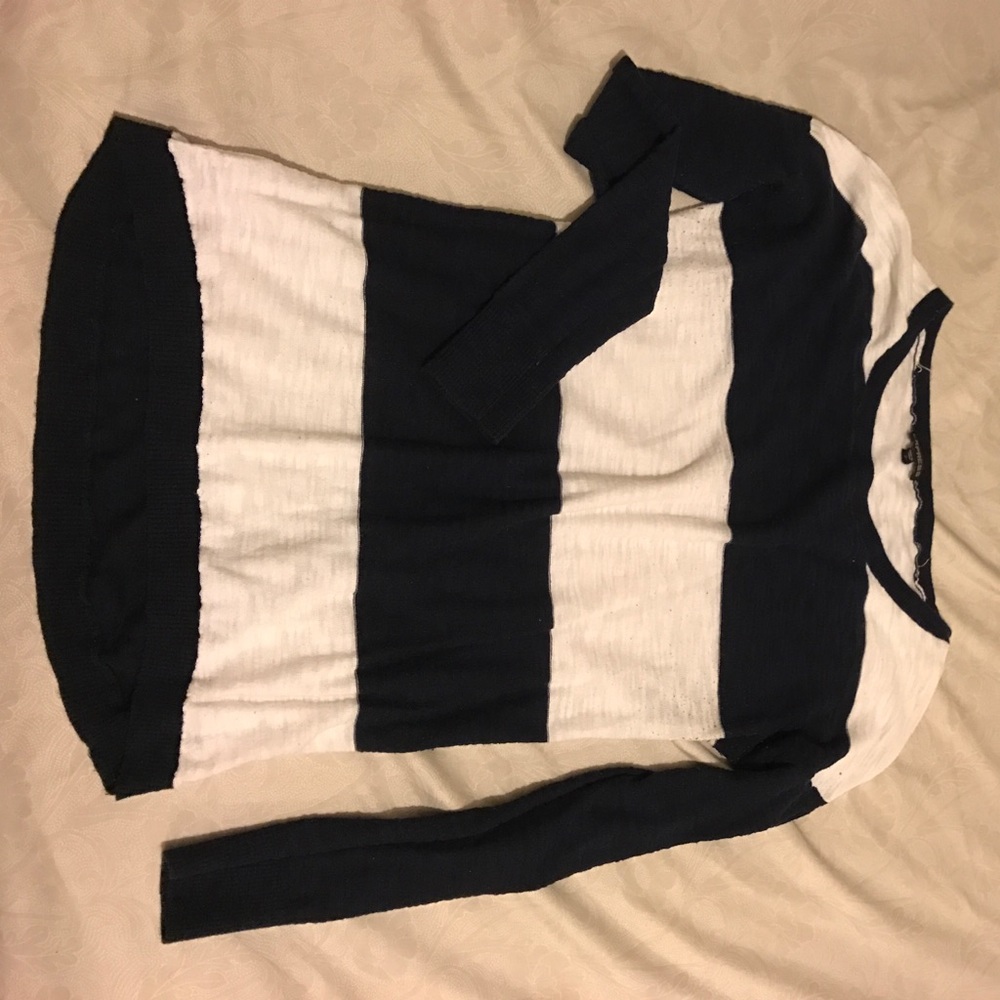 Express shirt