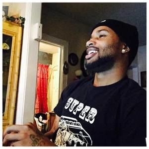 Meet your Posher, Kevin