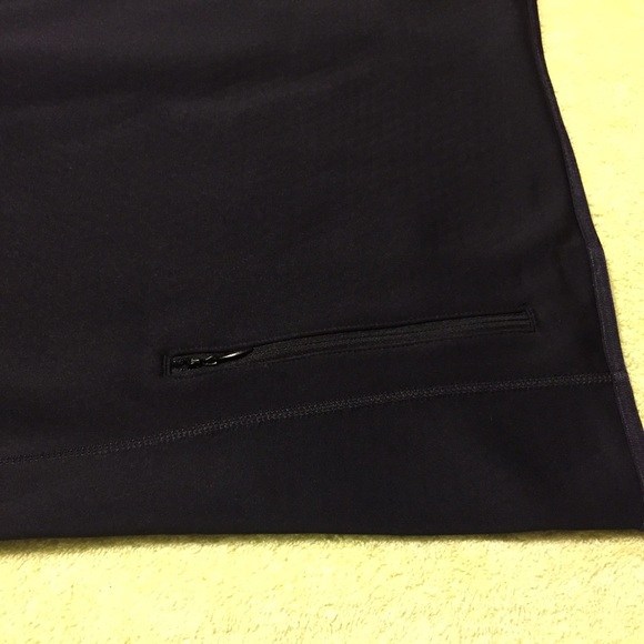 Women's Nike therma sphere vest - Picture 4 of 4