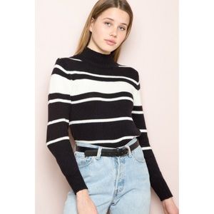 Brandy Melville sweater