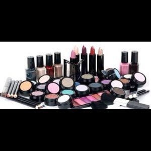 Meet your Posher, Lynn