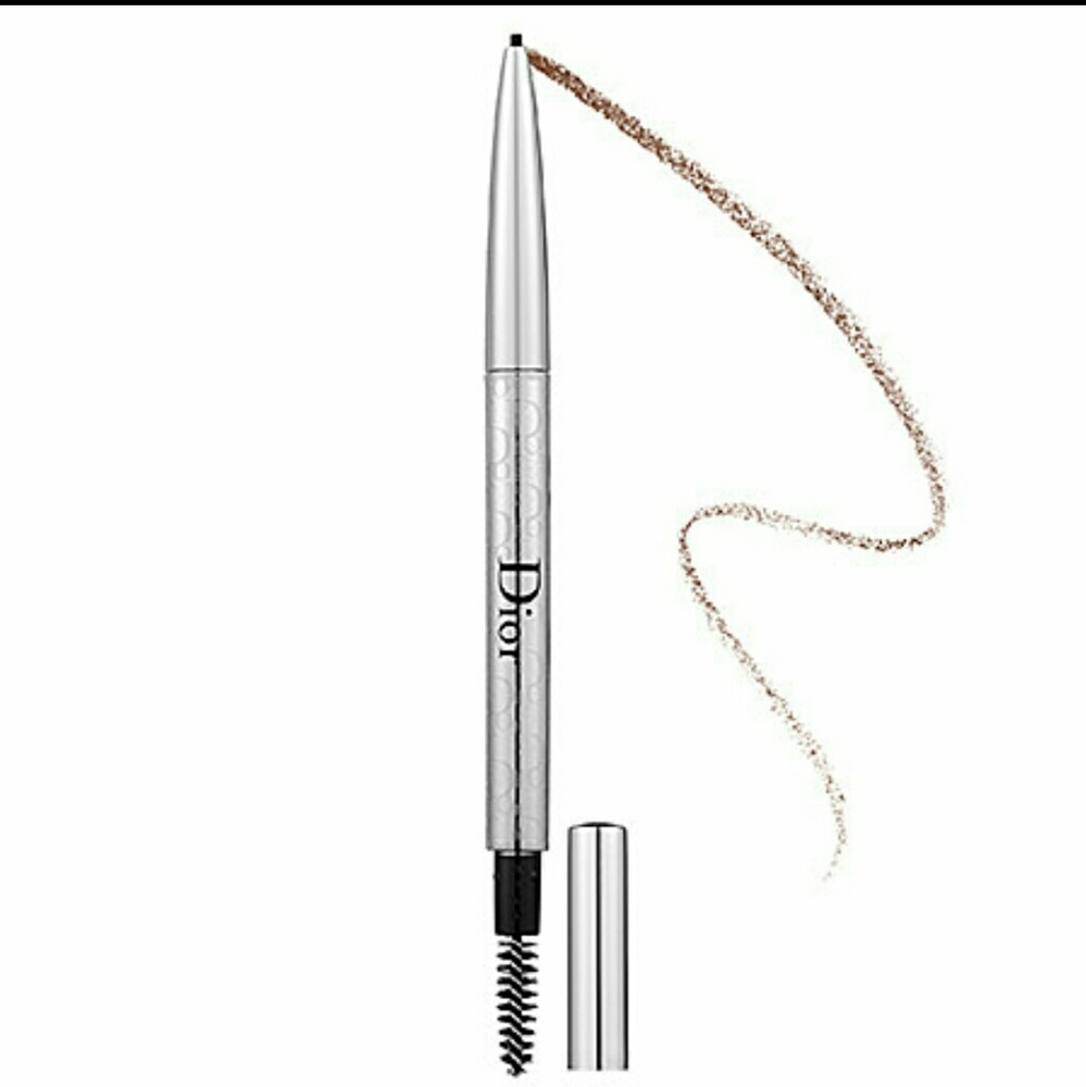 Diorshow Eyebrow Pencil