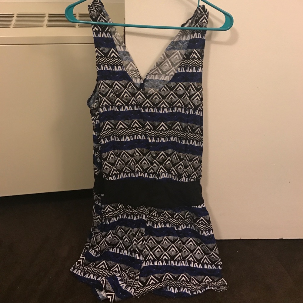 Romper