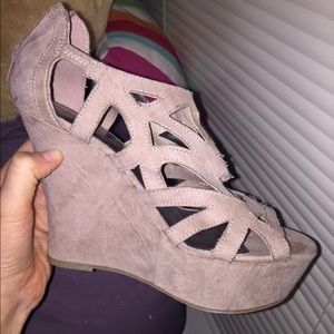 madden girl wedges