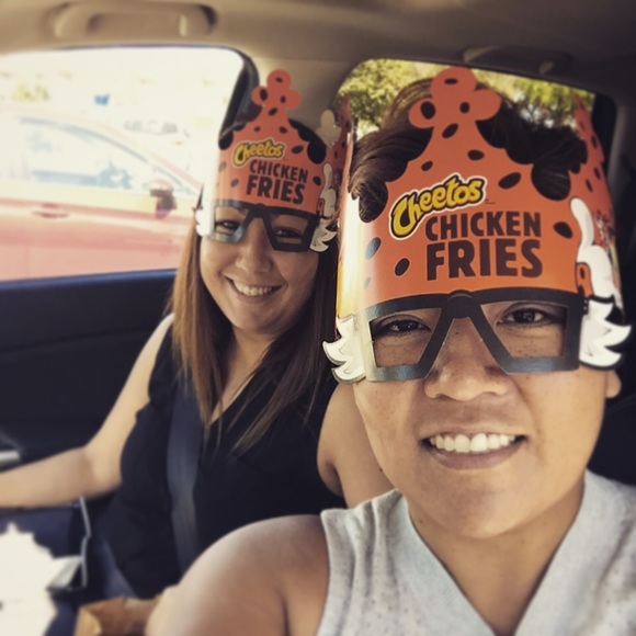 Meet your Posher, Stefanie - Picture 2 of 3