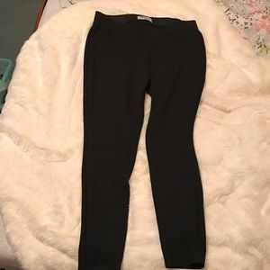 NWOT Super Skinny Legging Pant