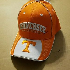 UT hat