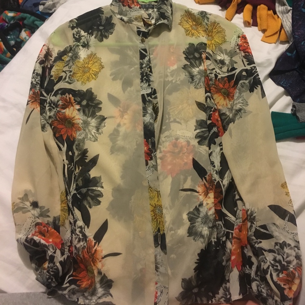 Shirt