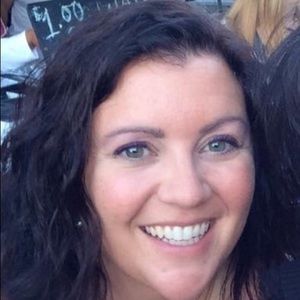 Meet your Posher, Caterina