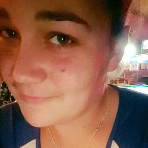 Meet your Posher, Mandy