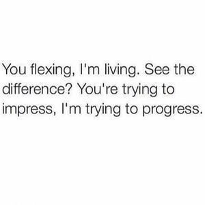 Meet your Posher, Bernard bishop