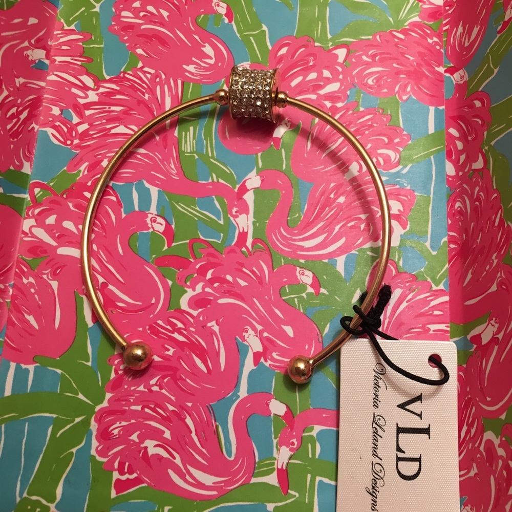 🎀 Beautiful Sparkle Bracelet