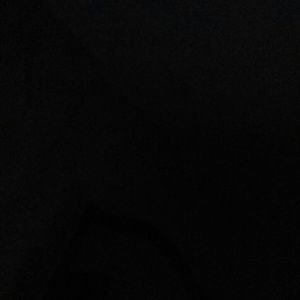 Meet your Posher, Jamesina