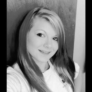 Meet your Posher, Stephine