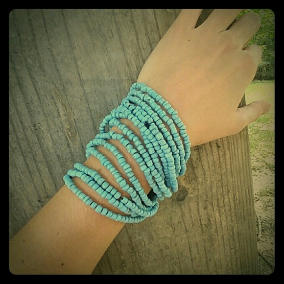 🌼🌼OFFERS WELCOME🌼🌼 - Picture 2 of 8