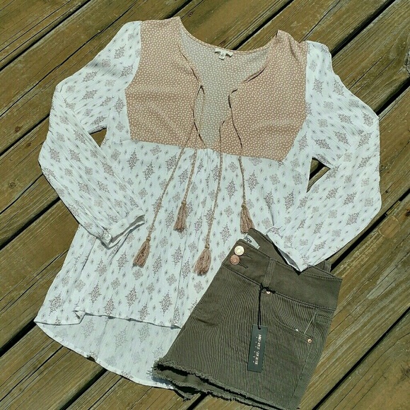 🌼🌼OFFERS WELCOME🌼🌼 - Picture 3 of 8