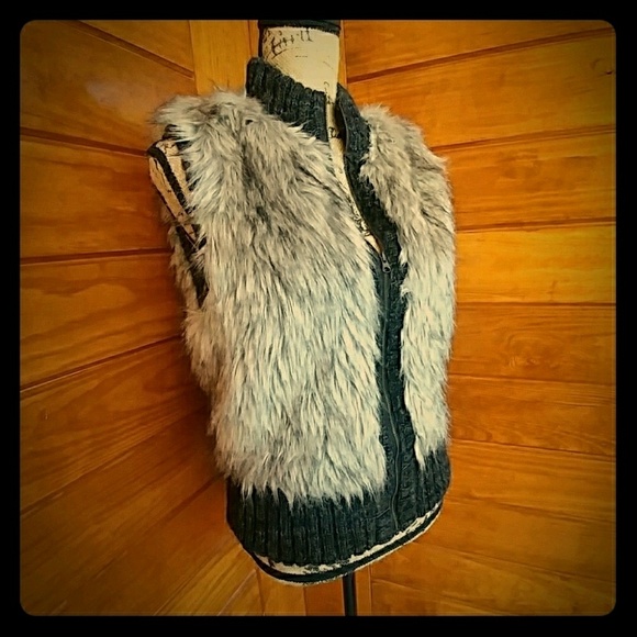 🌼🌼OFFERS WELCOME🌼🌼 - Picture 4 of 8