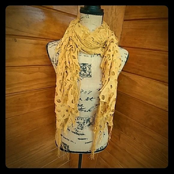 🌼🌼OFFERS WELCOME🌼🌼 - Picture 5 of 8