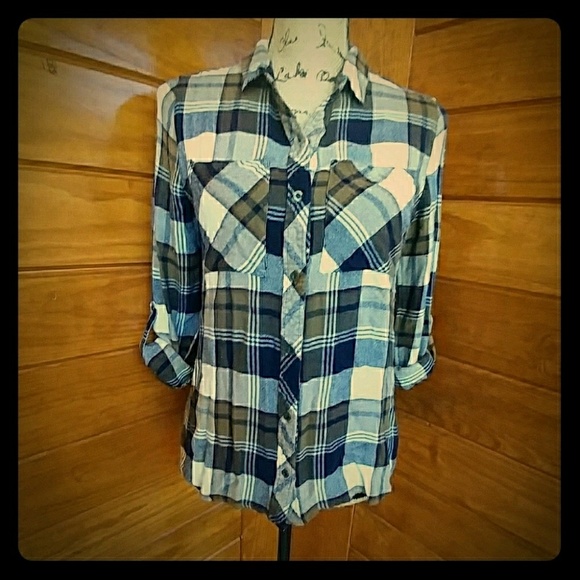 🌼🌼OFFERS WELCOME🌼🌼 - Picture 6 of 8