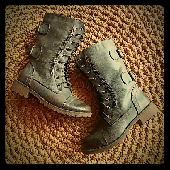 🌼🌼OFFERS WELCOME🌼🌼 - Picture 7 of 8