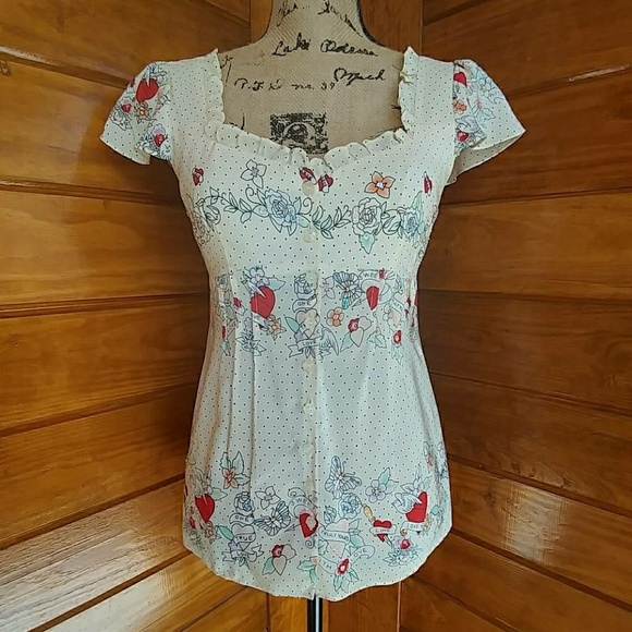 🌼🌼OFFERS WELCOME🌼🌼 - Picture 8 of 8