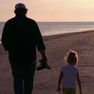 Meet your Posher, Tanya