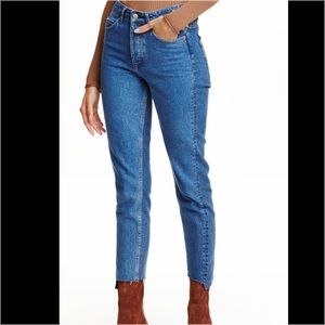 H&M Denim Jeans