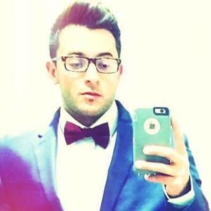 Meet your Posher, Cheasare