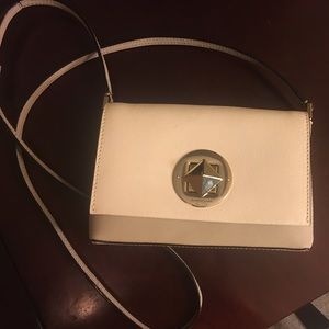 Kate Spade Small Crossbody Bag