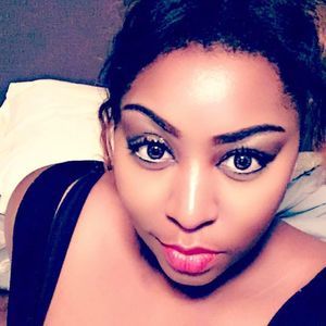 Meet your Posher, Ariel