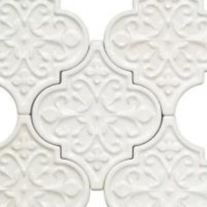 Meet your Posher, Jen