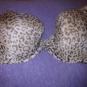 Victoria secret 36d bra