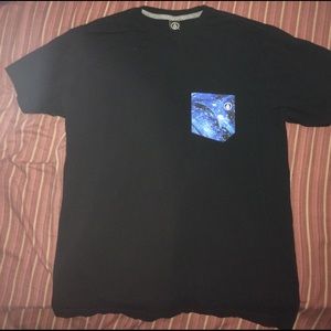 Volcom T Shirt