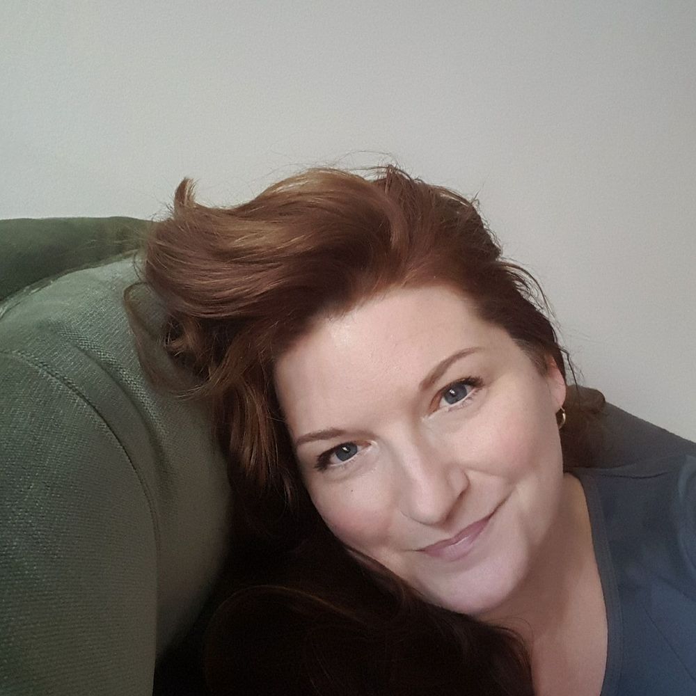 Meet your Posher, Allicia