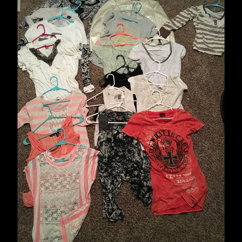 DAYTRIP & BKE Bundle