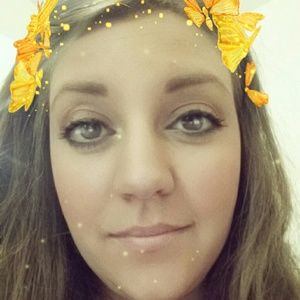 Meet your Posher, Destiny