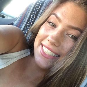 Meet your Posher, Bethany